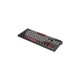 Royal Kludge RK R87 Wired TKL RGB Hot-Swappable Gaming Keyboard