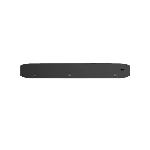 Ruijie RG-EG105G-P V2 5-Port Gigabit POE Cloud Managed Router