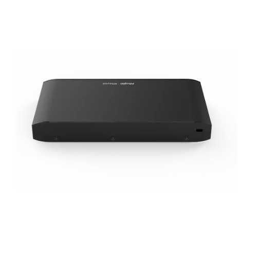 Ruijie RG-EG105G V2 5-Port Gigabit Cloud Managed Router