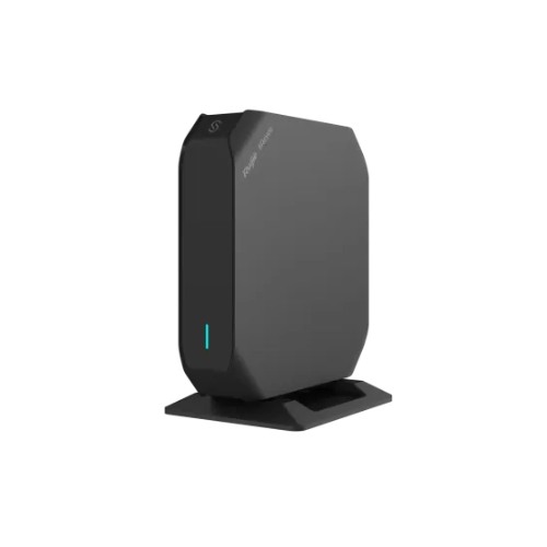 Ruijie RG-EG105GW(T) Wi-Fi 5 1267Mbps Wireless Business Router