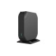 Ruijie RG-EG105GW(T) Wi-Fi 5 1267Mbps Wireless Business Router