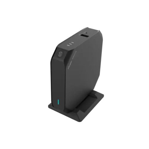 Ruijie RG-EG105GW(T) Wi-Fi 5 1267Mbps Wireless Business Router
