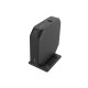Ruijie RG-EG105GW(T) Wi-Fi 5 1267Mbps Wireless Business Router