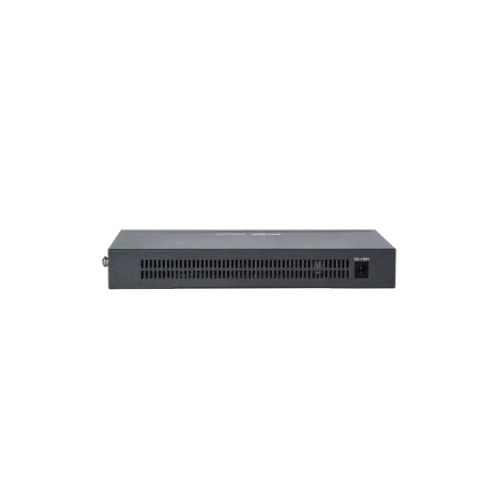 Ruijie RG-EG210G-P 10-Port Gigabit Cloud Managed PoE Router