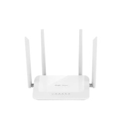 Ruijie RG-EW1200 1200M Dual Band WiFi Router
