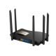 Ruijie RG-EW1200G PRO 1300M Dual-Band Gigabit WiFi Router