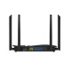 Ruijie RG-EW1200G PRO 1300M Dual-Band Gigabit WiFi Router