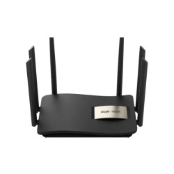 Ruijie RG-EW1200G PRO 1300M Dual-Band Gigabit WiFi Router