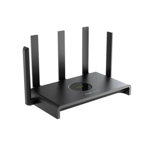 Ruijie RG-EW1300G 1300M Dual-Band Gigabit WiFi Router