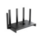 Ruijie RG-EW1300G 1300M Dual-Band Gigabit WiFi Router