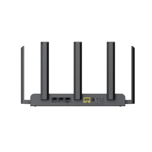 Ruijie RG-EW1300G 1300M Dual-Band Gigabit WiFi Router