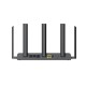 Ruijie RG-EW1300G 1300M Dual-Band Gigabit WiFi Router