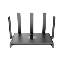 Ruijie RG-EW1300G 1300M Dual-Band Gigabit WiFi Router