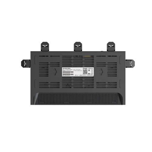 Ruijie RG-EW1300G 1300M Dual-Band Gigabit WiFi Router