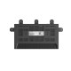 Ruijie RG-EW1300G 1300M Dual-Band Gigabit WiFi Router