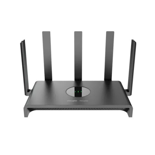 Ruijie RG-EW1300G 1300M Dual-Band Gigabit WiFi Router