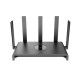 Ruijie RG-EW1300G 1300M Dual-Band Gigabit WiFi Router