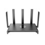 Ruijie RG-EW1300G 1300M Dual-Band Gigabit WiFi Router