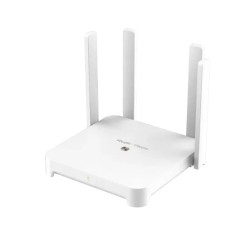 Ruijie RG-EW1800GX PRO 1800M Dual-Band Gigabit WiFi Router