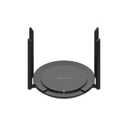 Ruijie RG-EW300 Pro 300Mbps Smart WiFi Router