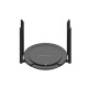 Ruijie RG-EW300 Pro 300Mbps Smart WiFi Router