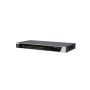 Ruijie RG-NBR6205-E Cloud Managed Security Router