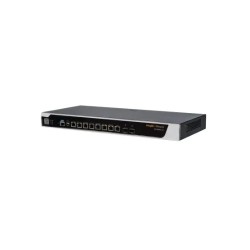 Ruijie RG-NBR6210-E Cloud Managed Security Router