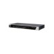 Ruijie RG-NBR6210-E Cloud Managed Security Router