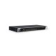 Ruijie RG-NBR6215-E Cloud Managed Security Router