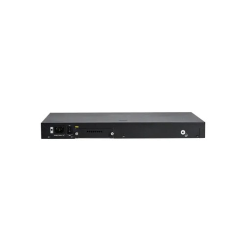 Ruijie RG-NBR6215-E Cloud Managed Security Router