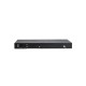 Ruijie RG-NBR6215-E Cloud Managed Security Router