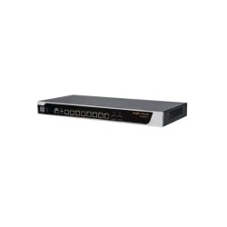 Ruijie RG-NBR6215-E Cloud Managed Security Router