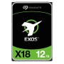 Seagate Exos 7E10 7200 RPM 12TB HDD