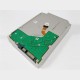 Seagate Exos 7E10 7200 RPM 12TB HDD