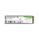 Seagate Barracuda 530 1TB M.2 2280 PCIe Gen4 NVMe SSD