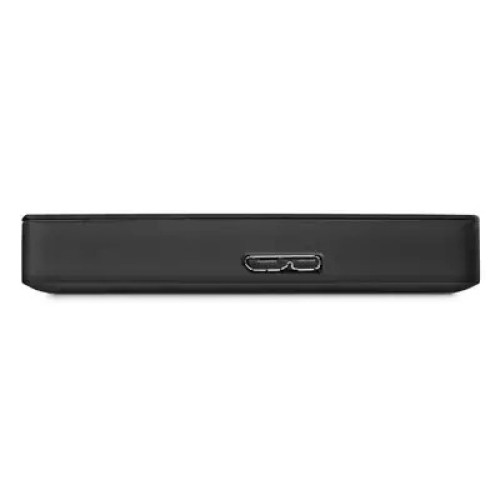 Seagate Expansion 2TB Portable External Hard Drive