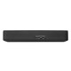 Seagate Expansion 2TB Portable External Hard Drive