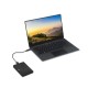 Seagate Expansion 1TB Portable USB 3.0 External HDD