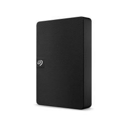Seagate Expansion 2TB Portable External Hard Drive