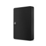 Seagate Expansion 2TB Portable External Hard Drive
