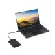 Seagate Expansion 2TB Portable External Hard Drive
