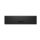 Seagate Expansion 4TB Portable External HDD