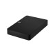 Seagate Expansion 4TB Portable External HDD