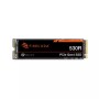 Seagate FireCuda 530R 1TB PCIe Gen4 NVMe Internal Gaming SSD