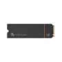 Seagate FireCuda 530R 2TB PCIe Gen4 NVMe Heatsink Gaming SSD