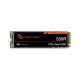 Seagate FireCuda 530R 2TB PCIe Gen4 NVMe SSD