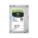 Seagate SkyHawk 1TB 3.5 Inch Surveillance Hard Drive