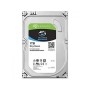 Seagate SkyHawk 1TB 3.5 Inch Surveillance Hard Drive