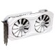SPARKLE Intel Arc A770 ROC LUNA OC White Edition Graphics Card