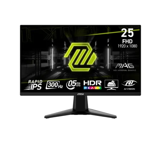 Sparkle Arc B570 GUARDIAN OC Black 10GB GDDR6 Graphics Card